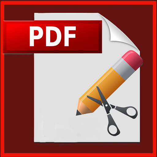PDF Tools