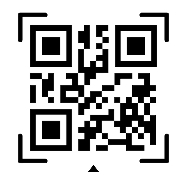 QR Code Generator